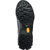 Mammut Ducan Low Gore-TEX Hiking Mid Sho...: Picture 5 thumbnail